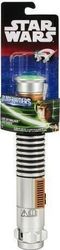 Hasbro Star Wars E7 Extendable Lightsaber