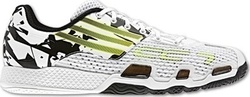 Adidas Adizero HB CC7