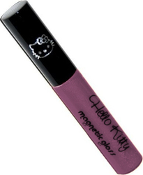 Hello Kitty Magnetic Gloss Girly Lip