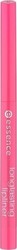 Essence Longlasting 02 Sweetheart