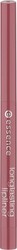 Essence Longlasting 07 Plum Cake