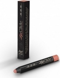 Me Me Me Cosmetics Lip Glide Peach