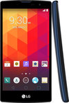 LG Magna Dual (8GB)