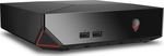 Dell Alienware Alpha (i7-4765T/8GB/1TB/W8)