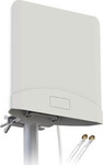 Konig ANT-4G20-KN