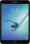 Samsung Galaxy Tab S2 8" 4G (32GB)