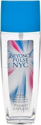 Beyonce Pulse Nyc Deospray 75ml