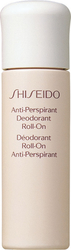Shiseido Anti-perspirant Roll On 50ml