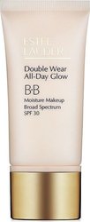 Estee Lauder Double Wear All Day Glow BB Moisture Makeup SPF30 Intensity 3.5 30ml