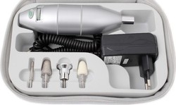Medisana Medistyle S 85120