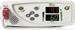 Masimo Rad-8
