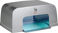 Peggy Sage Classic 36W 144052