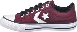 Converse All Star Chuck Taylor 650075C
