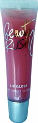 Victoria's Secret Beauty Rush Lip Gloss Candy Baby