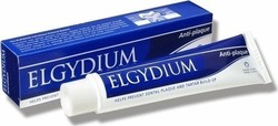 Elgydium Antiplaque 38ml