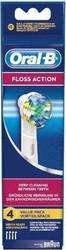 Oral-B Floss Action 4τμχ