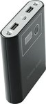 Blue Star Power Bank SD-A 12 12000mAh