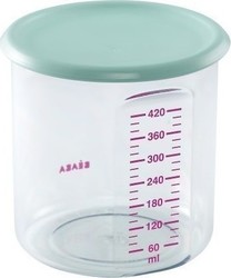 Beaba Δοχείο Αποθήκευσης Φαγητού 500ml