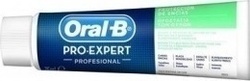 Oral-B Pro-Expert Professional Προστασία Ούλων 125ml