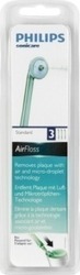 Philips Sonicare Airfloss 3τμχ