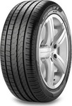 Pirelli Cinturato P7 Blue 225/40R18 92W