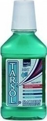 Intermed Tarsol Smokers Mint 250ml