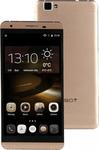 Cubot X15 (16GB)