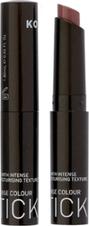 Korres Guava 25 Natural Purple