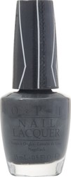 OPI 4 In Morning 29 Pour Femme