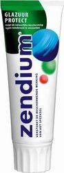 Zendium Glazuur Protect 75ml