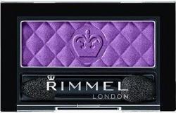 Rimmel Glam Mono 410 Plum Romance