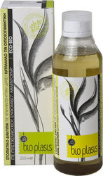Bio Plasis Στοματικό Διάλυμα 250ml