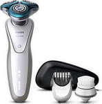 Philips S7530/50