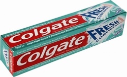 Colgate Fresh Confidence 100ml