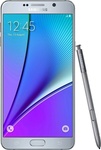 Samsung Galaxy Note 5 Duos (32GB)