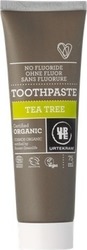 Urtekram Tea Tree 75ml