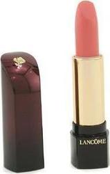 Lancome L'Absolu Rouge 356 Corail Allusion