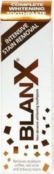 Blanx Anti-Machie 75ml
