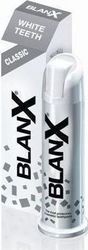 Blanx White Teeth Classic 75ml
