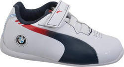 Puma Evospeed Lo BMW