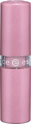 Essence 02 Sparkling Romance