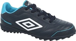 Umbro Classico 3 TF