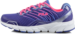 Fila Countdown