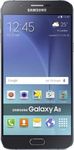 Samsung Galaxy A8 Duos (32GB)