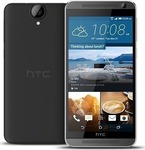 HTC One E9 (16GB)