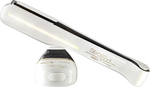 L'Oreal Salon Steam Pod V2