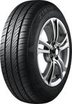 Zeta ZTR50 155/70R13 79T