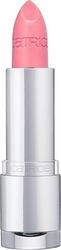 Catrice Cosmetics Ultimate Shine 250 Yes We Can-dy