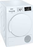 Siemens WT43W468GR