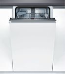 Bosch SPV40M20EU